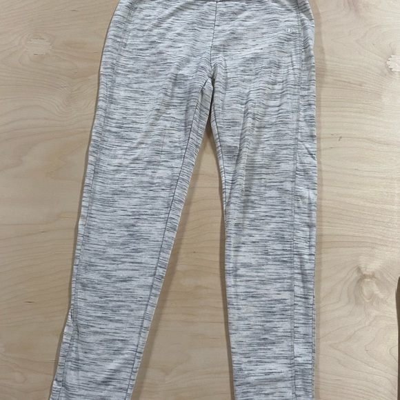 Champion  Leggings size XL (CW) - Picture 1 of 10